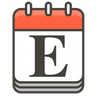 Enerji Ajandası Logo